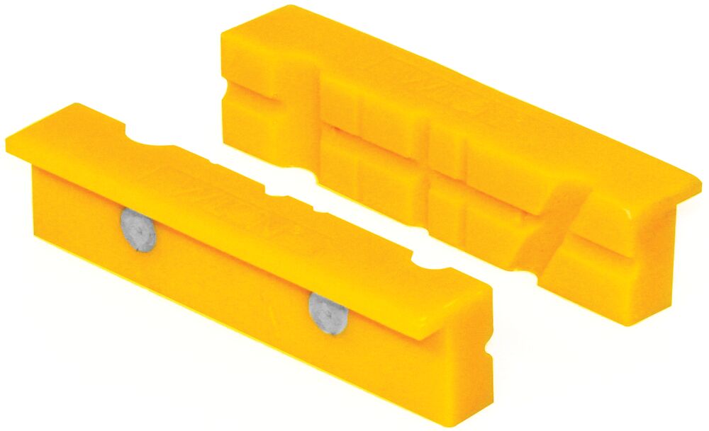 Products – BESSEY